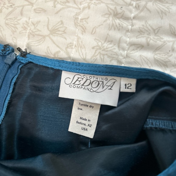 Sedona Clothing Company Jacket/Pants Set - Picture 10 of 10